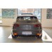 Porsche Macan 3.0d S
